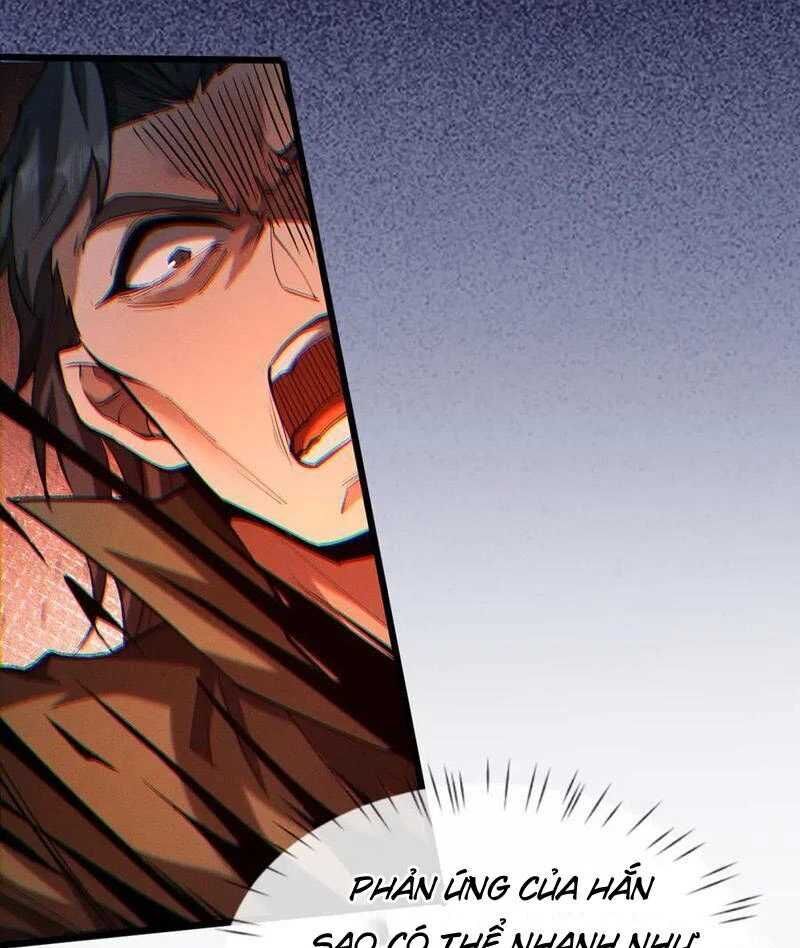 Toàn Chức Kiếm Tu - Chapter 10 - Page 75