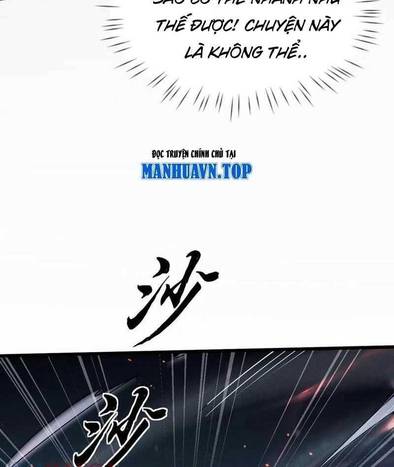 Toàn Chức Kiếm Tu - Chapter 10 - Page 76