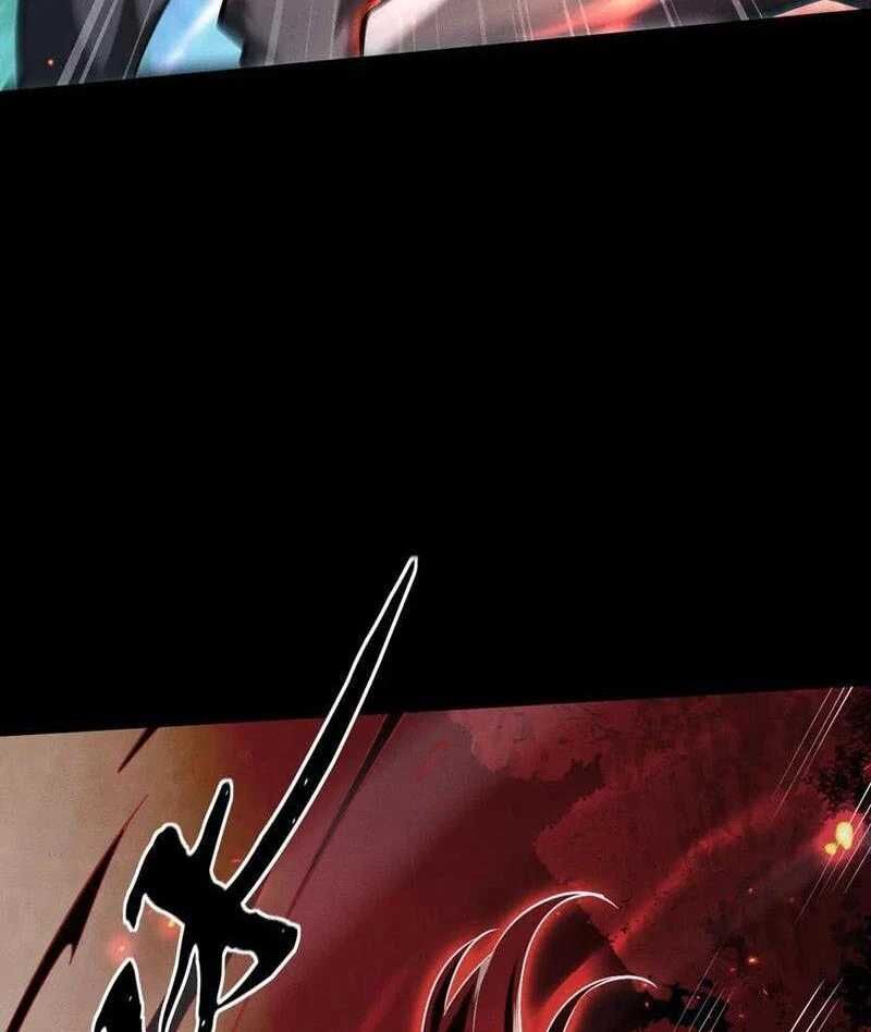 Toàn Chức Kiếm Tu - Chapter 10 - Page 78