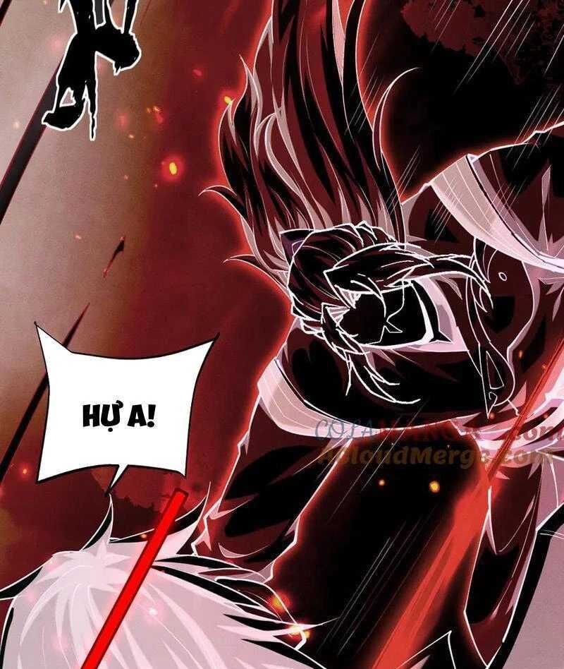 Toàn Chức Kiếm Tu - Chapter 10 - Page 79