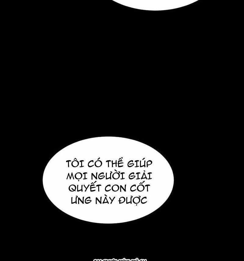 Toàn Chức Kiếm Tu - Chapter 10 - Page 8