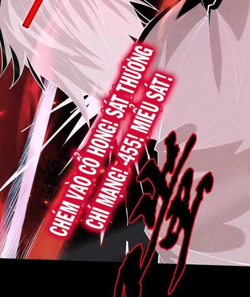 Toàn Chức Kiếm Tu - Chapter 10 - Page 80