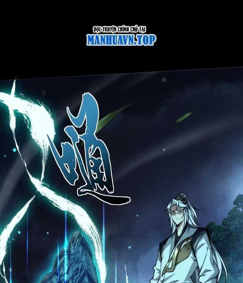 Toàn Chức Kiếm Tu - Chapter 10 - Page 82