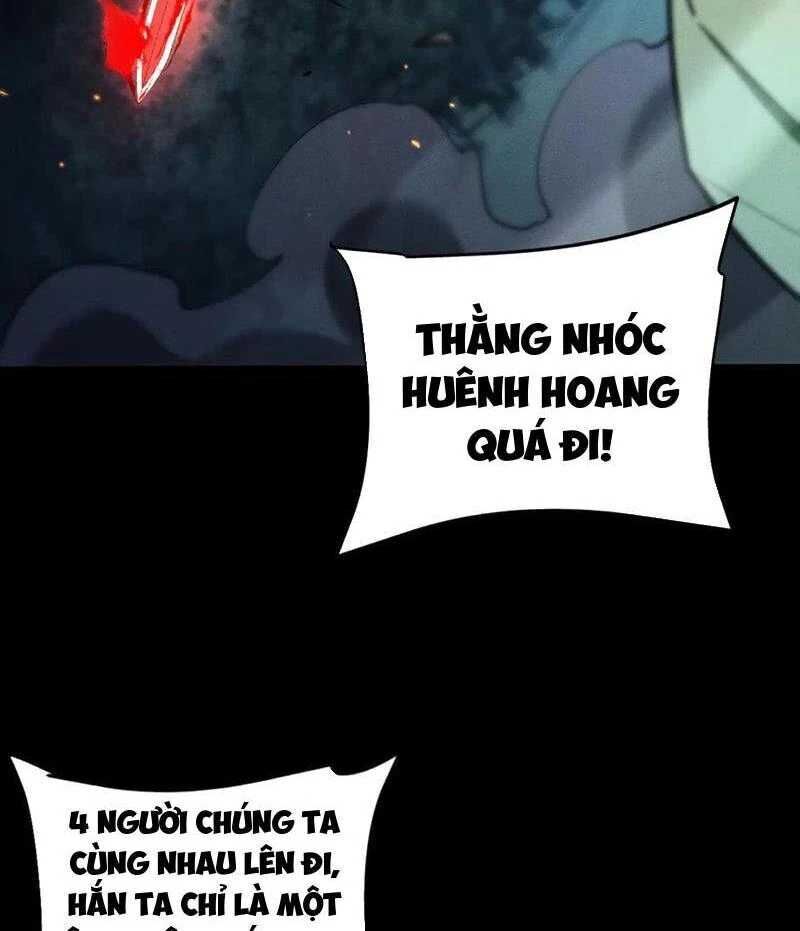 Toàn Chức Kiếm Tu - Chapter 10 - Page 89