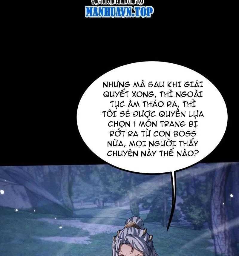Toàn Chức Kiếm Tu - Chapter 10 - Page 9