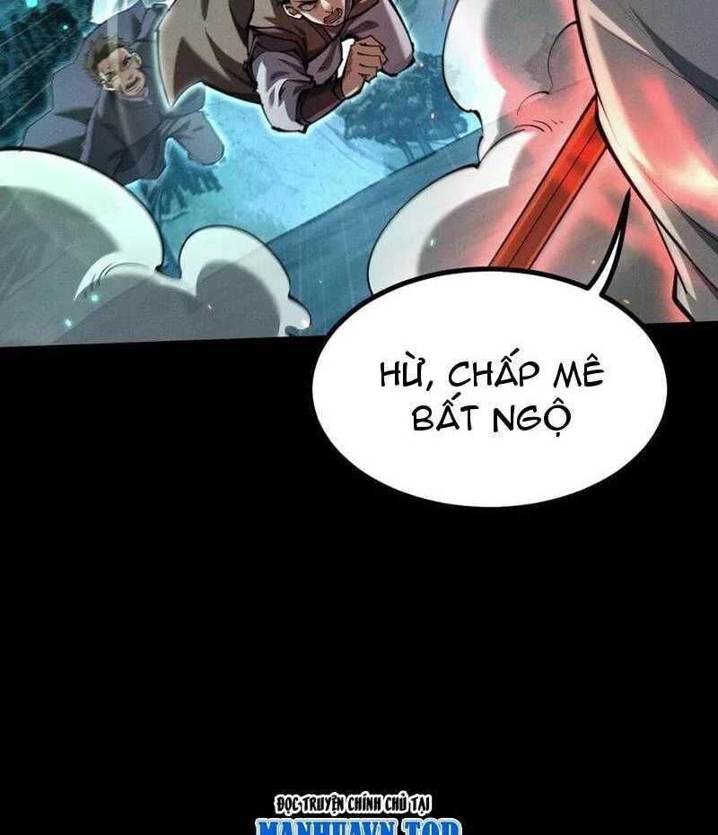 Toàn Chức Kiếm Tu - Chapter 10 - Page 91