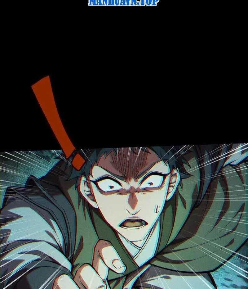 Toàn Chức Kiếm Tu - Chapter 10 - Page 92