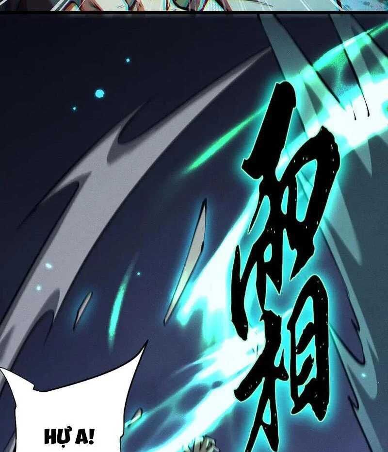 Toàn Chức Kiếm Tu - Chapter 10 - Page 93