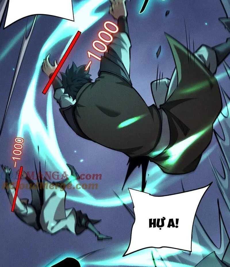 Toàn Chức Kiếm Tu - Chapter 10 - Page 94