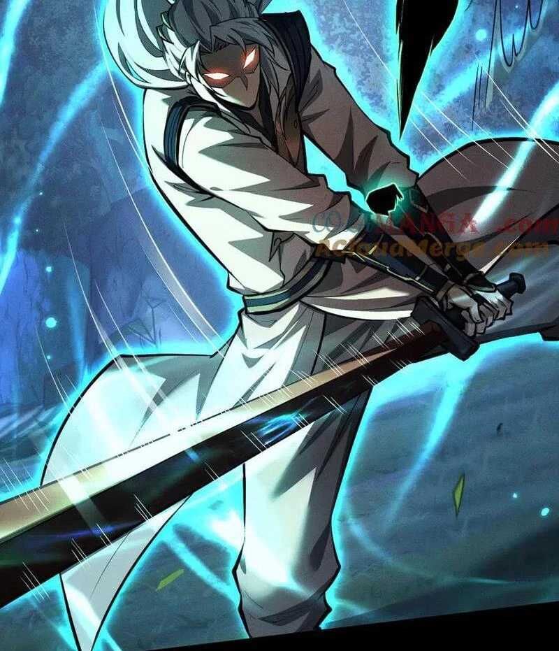 Toàn Chức Kiếm Tu - Chapter 10 - Page 97