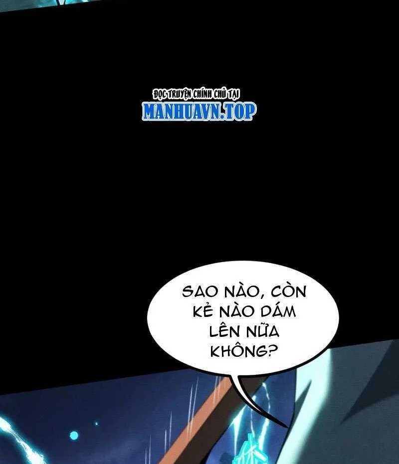 Toàn Chức Kiếm Tu - Chapter 10 - Page 98