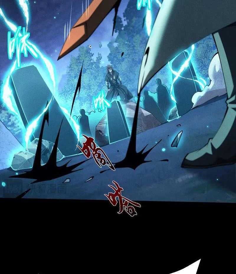 Toàn Chức Kiếm Tu - Chapter 10 - Page 99