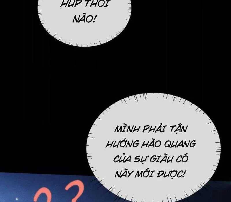 Toàn Chức Kiếm Tu - Chapter 11 - Page 10