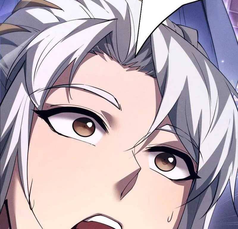 Toàn Chức Kiếm Tu - Chapter 11 - Page 100