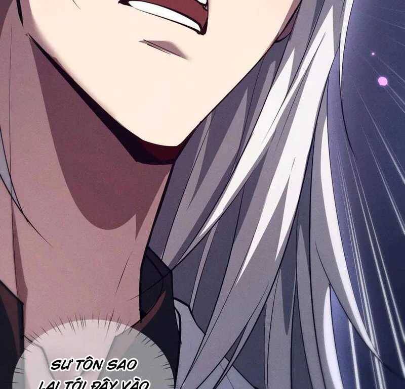 Toàn Chức Kiếm Tu - Chapter 11 - Page 101