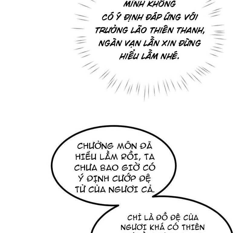 Toàn Chức Kiếm Tu - Chapter 11 - Page 103