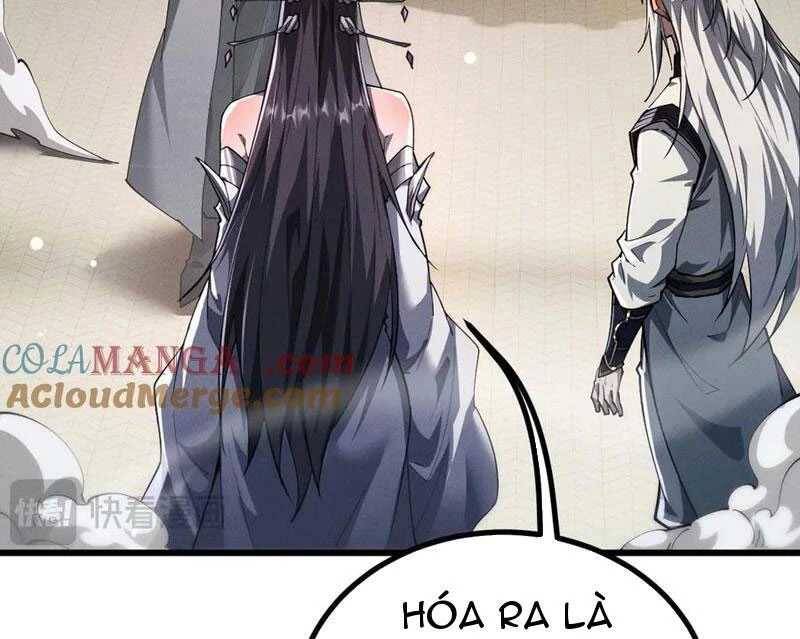 Toàn Chức Kiếm Tu - Chapter 11 - Page 105