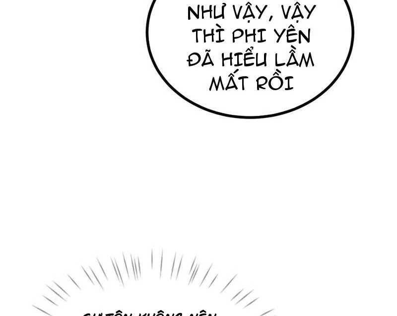 Toàn Chức Kiếm Tu - Chapter 11 - Page 106