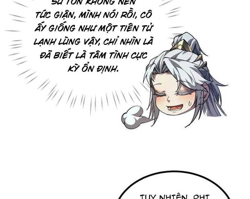 Toàn Chức Kiếm Tu - Chapter 11 - Page 107