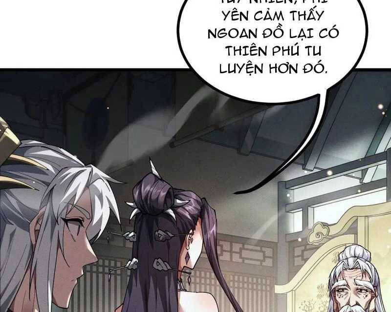 Toàn Chức Kiếm Tu - Chapter 11 - Page 108