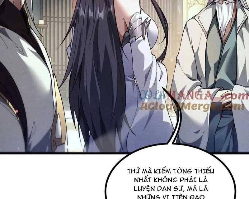 Toàn Chức Kiếm Tu - Chapter 11 - Page 109