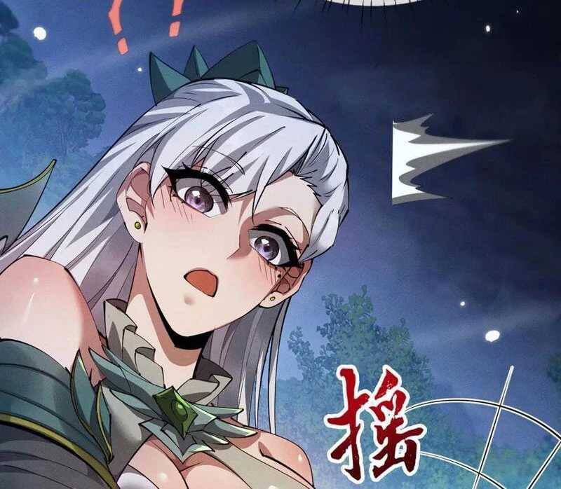 Toàn Chức Kiếm Tu - Chapter 11 - Page 11