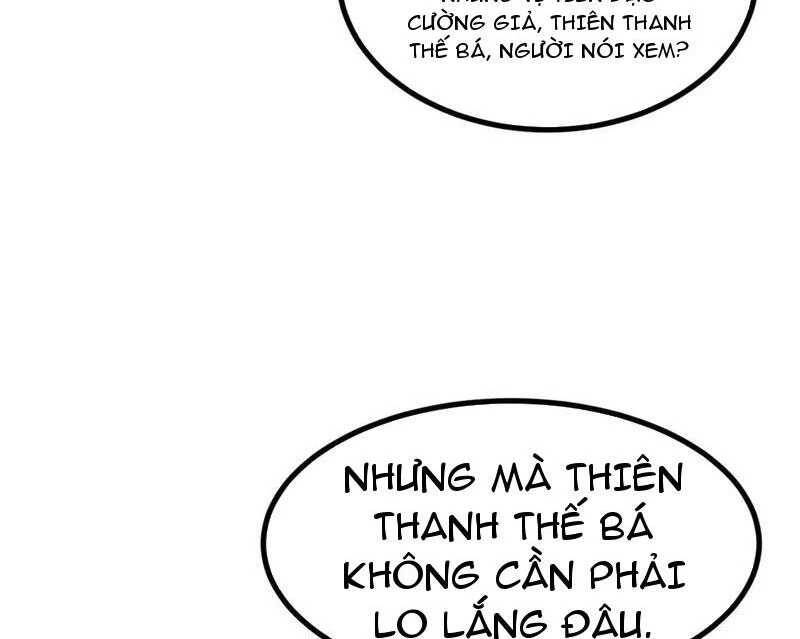 Toàn Chức Kiếm Tu - Chapter 11 - Page 110