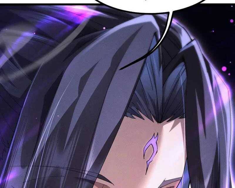 Toàn Chức Kiếm Tu - Chapter 11 - Page 111