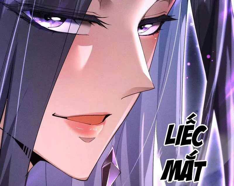 Toàn Chức Kiếm Tu - Chapter 11 - Page 112