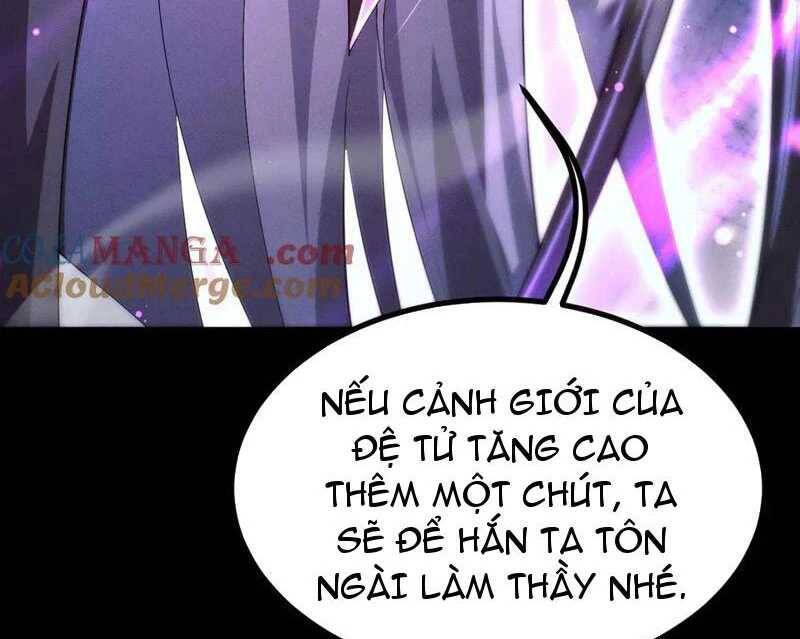Toàn Chức Kiếm Tu - Chapter 11 - Page 113