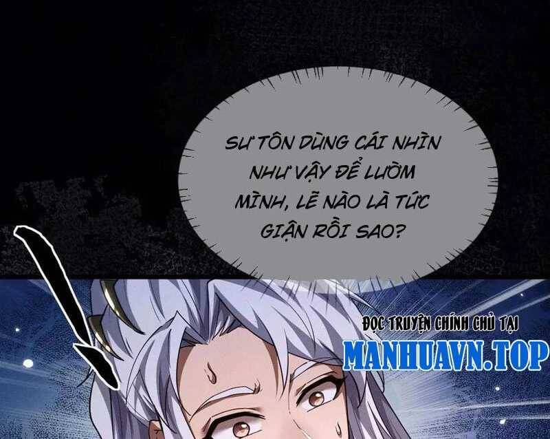 Toàn Chức Kiếm Tu - Chapter 11 - Page 115