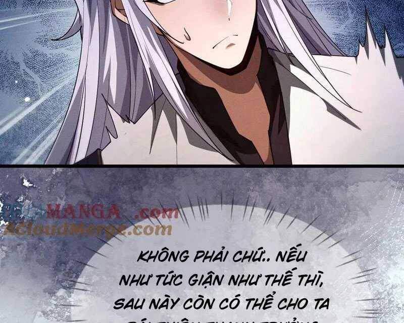 Toàn Chức Kiếm Tu - Chapter 11 - Page 116