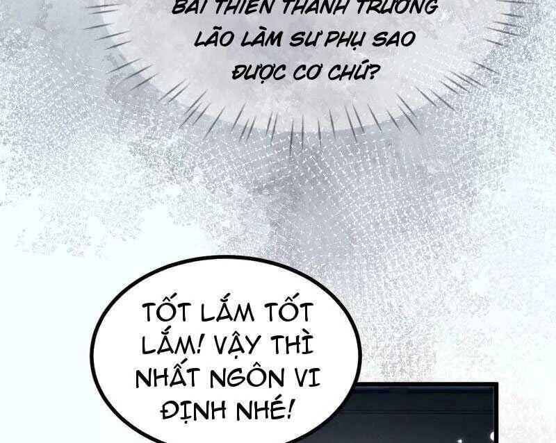 Toàn Chức Kiếm Tu - Chapter 11 - Page 117