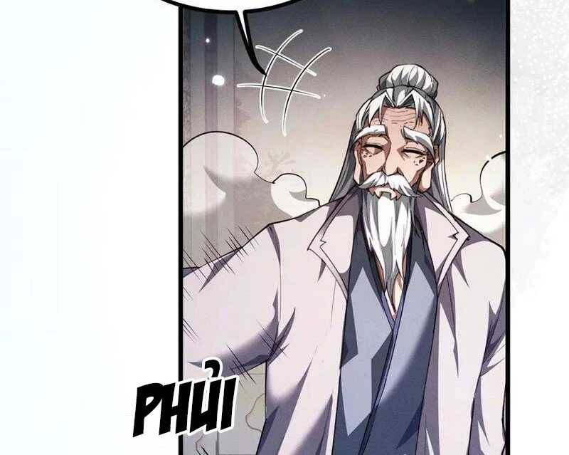 Toàn Chức Kiếm Tu - Chapter 11 - Page 118