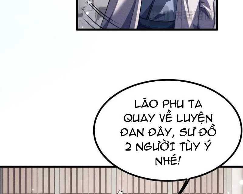 Toàn Chức Kiếm Tu - Chapter 11 - Page 119