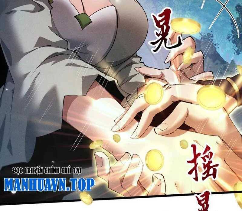 Toàn Chức Kiếm Tu - Chapter 11 - Page 12