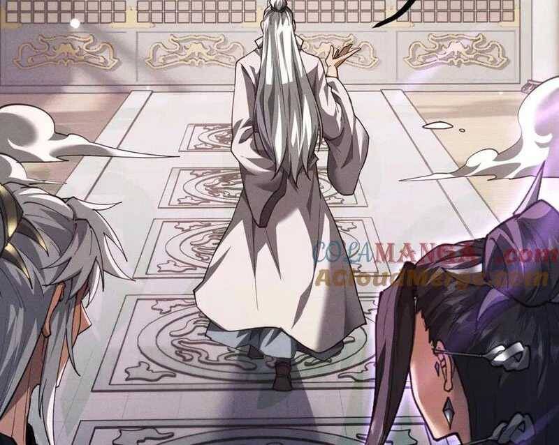 Toàn Chức Kiếm Tu - Chapter 11 - Page 120