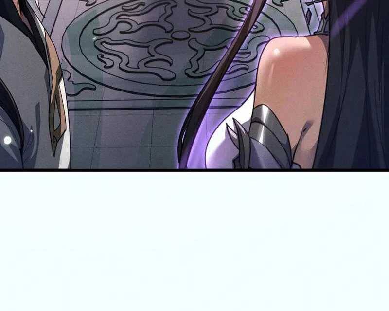 Toàn Chức Kiếm Tu - Chapter 11 - Page 121