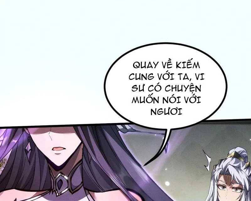 Toàn Chức Kiếm Tu - Chapter 11 - Page 122