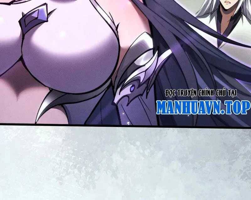 Toàn Chức Kiếm Tu - Chapter 11 - Page 123