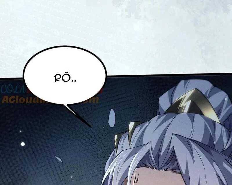 Toàn Chức Kiếm Tu - Chapter 11 - Page 124