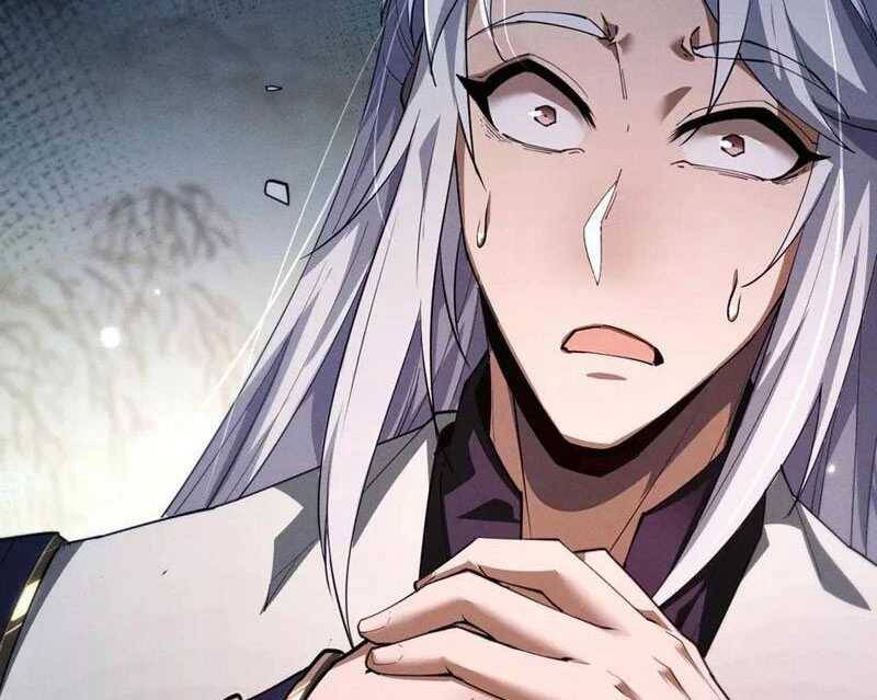 Toàn Chức Kiếm Tu - Chapter 11 - Page 125