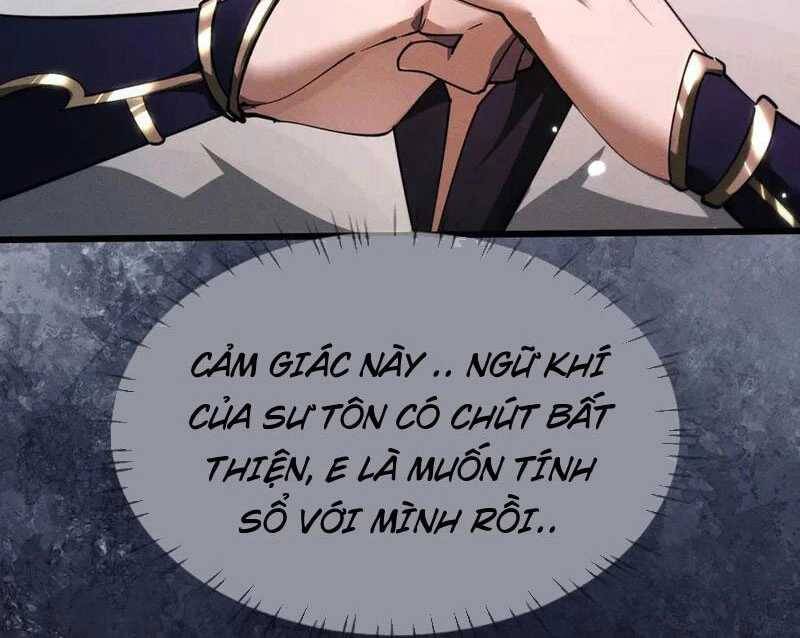 Toàn Chức Kiếm Tu - Chapter 11 - Page 126