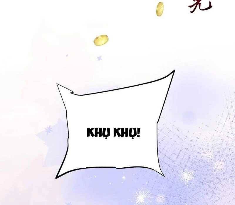 Toàn Chức Kiếm Tu - Chapter 11 - Page 13