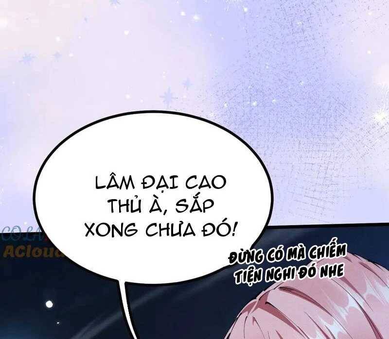 Toàn Chức Kiếm Tu - Chapter 11 - Page 14