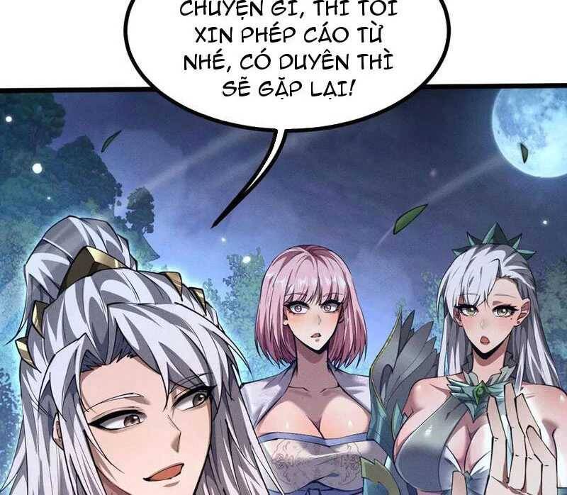 Toàn Chức Kiếm Tu - Chapter 11 - Page 19