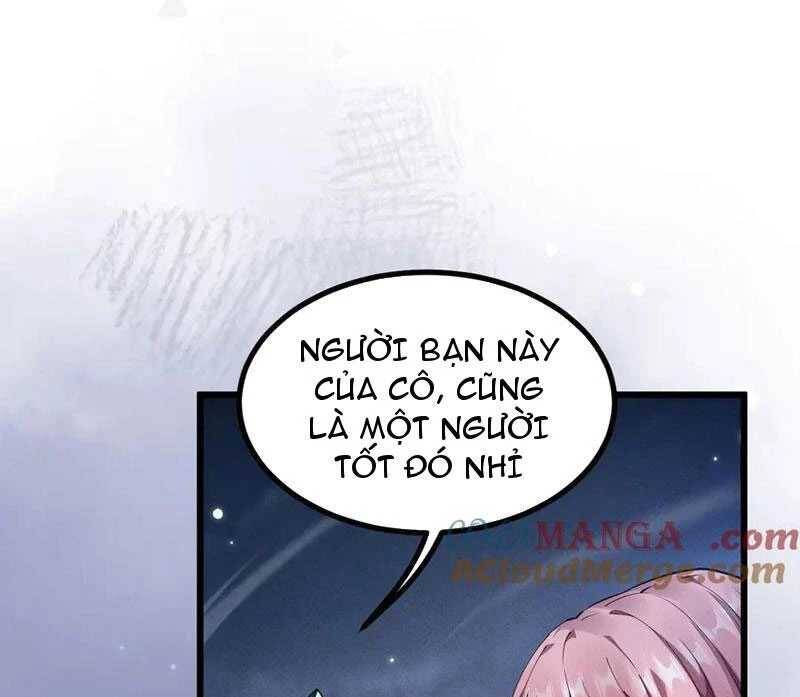 Toàn Chức Kiếm Tu - Chapter 11 - Page 21