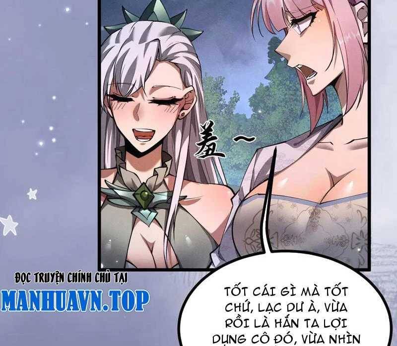 Toàn Chức Kiếm Tu - Chapter 11 - Page 22