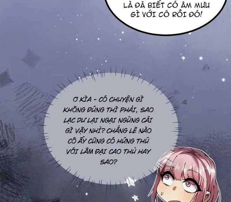 Toàn Chức Kiếm Tu - Chapter 11 - Page 23