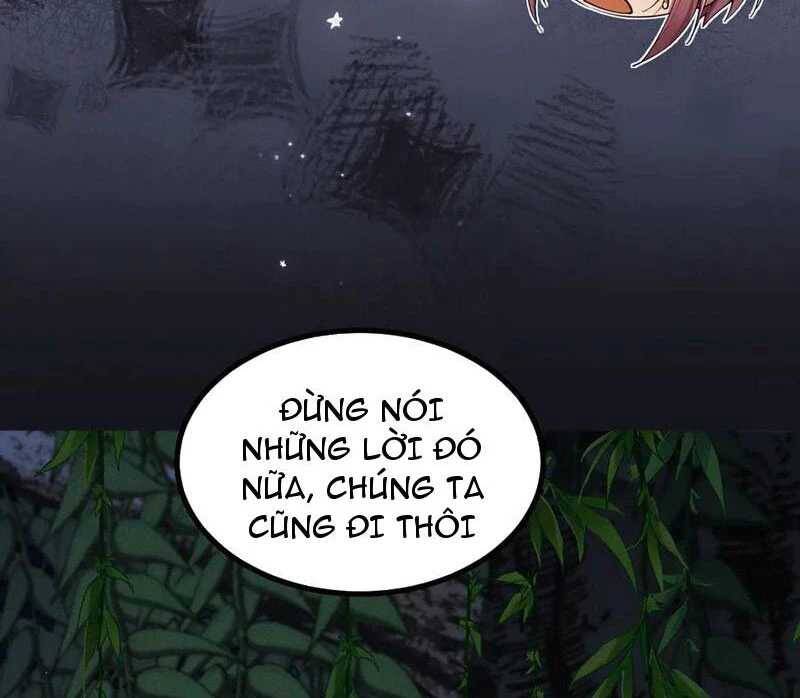 Toàn Chức Kiếm Tu - Chapter 11 - Page 24